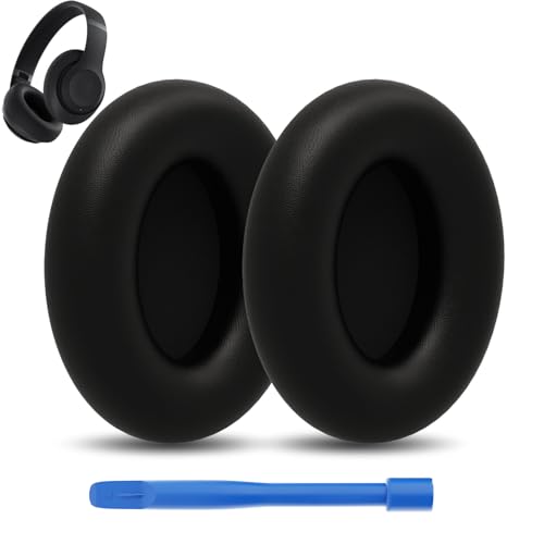 Beats Studio Pro�p�����p�C���[�p�b�h�A�N�b�V�����C���[�p�b�h�AStudio Pro�Ή��A�u���b�N�C���[�J�o�[�B