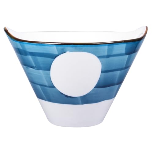 Veemoon `a[ ϔMH HiO[hfގgp ȒP X[v ĔёΉ Lb`pi