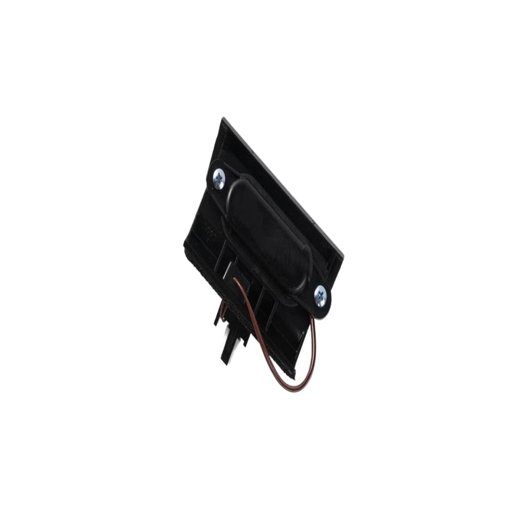 Tailgate Trunk Opener Switch 74810-T0A-A02 Compatible with 2012-2016 CR-V 2.4L