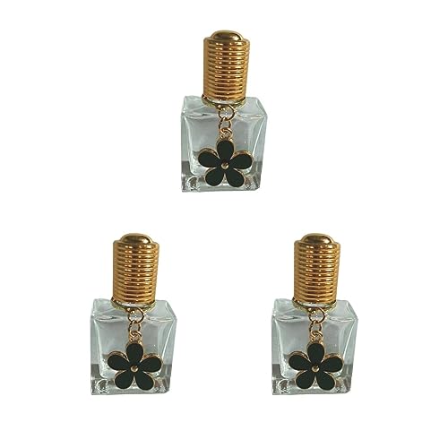 3̃Zbg10~bg̃[I{gKX[[{gGbZVICt[p  10ml