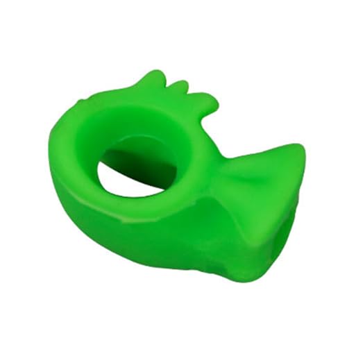 Geigenbogen Griffkorrektur Violine Viola Bow Hold Grip Corrector Finger Training Tool Violine Zubehör