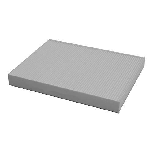 Filtro Cabine Amarok 2.0 10/ Akx1140 Wega Filtros