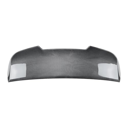 Aileron arrière de toit pour Série 3 Touring G21 stabilisateur auto