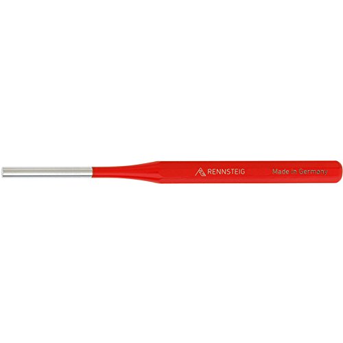 Parallel Pin Punch 150x10x5mm Exclusive