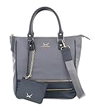 Sansibar Handtasche 29 cm