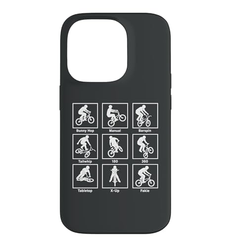���]�� BMX, �a����, �T�C�N�����O-���]��, ���[�X���]��, BMX �X�}�z�P�[�X iPhone 14 Pro �p