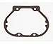 Cometic EC618020F Hi-Performance ATV Gasket/Seal