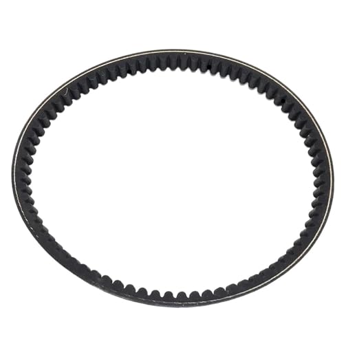 �h���C�u�x���g 743-20-30 GY6 QMI/QMJ 152/157 H �ɑΉ� �J�Y�} �L���R VENTO TANK 743 20 30