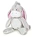 Dsney Winnie The Pooh - Peluche l'âne Bourriquet Baby 11"/28cm Qualité Super Soft