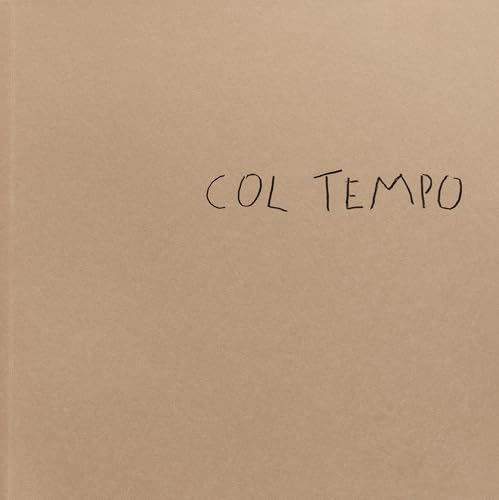 Col tempo, 1956-2024