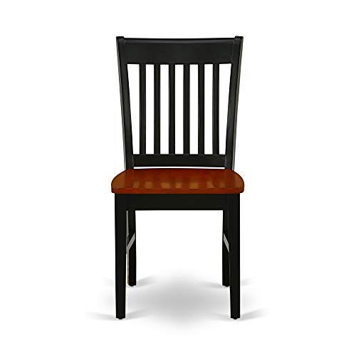 west elm baltimore dining chair