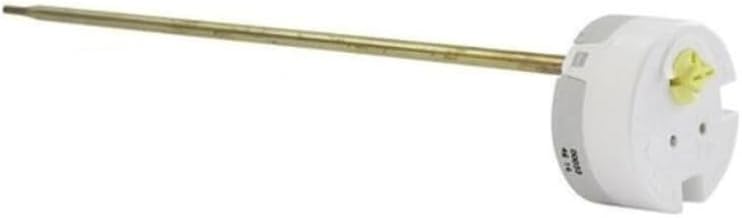 Cotherm thermostat tse 16a 270mm
