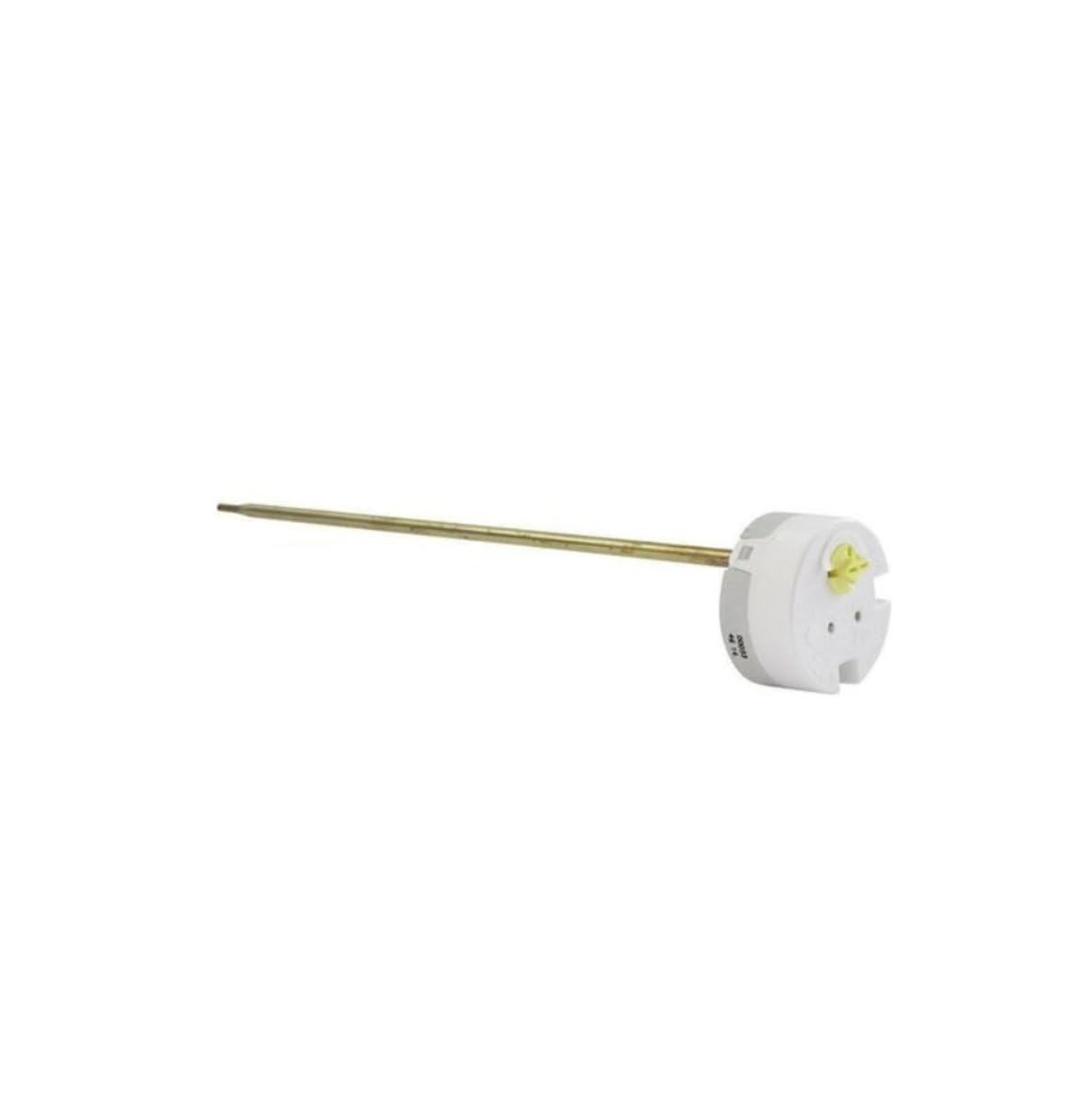 Cotherm thermostat tse 16a 270mm