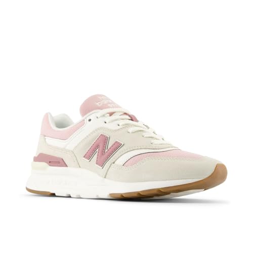 Image of New Balance Women's 997H V1 Sneaker