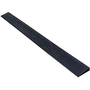 31lrgpj2f5l. sl500 . ss300