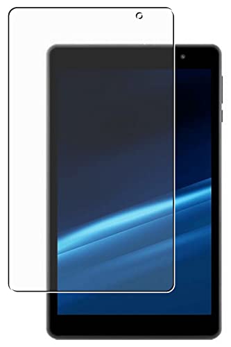 ClearView(�N���A�r���[) aiwa JA2-TBA0801 8�C���`�p�y ���S��5��@�\ �Ռ��z�� �u���[���C�g�J�b�g �z�t�� �ی� �t�B���� ���˖h�~ �R�� �C�A���X ���{��