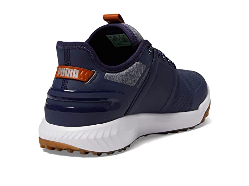 Image of PUMA Golf Alphacat Nitro