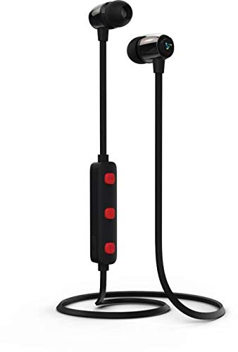 YASHENTERPRISES wireless freedom and yet make a high style statement with the Bluetooth headset from This device is Bluetooth enabled and provides Videos-picture-26