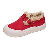 scarponi sci donna Stivali Tacco scarpe imbottite uomo Stivaletto Donna scarpe termiche uomo Anfibi Alti Donna scarpe uomo neve stivali uomo impermeabili stivali donna con tacco a spillo Stivaletti Pioggia Donna Stivaletti Donna Eleganti Stivali da Donna Alla Moda con Tacco Spesso e Grosso