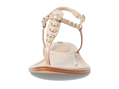 Image of Sam Edelman Girls' Giovanna Slide
