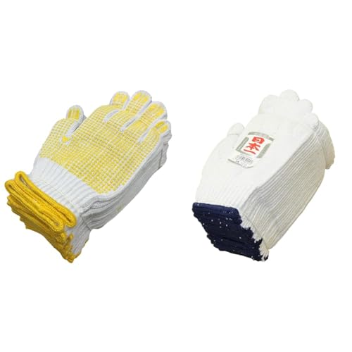 [G[X] yZbgz ׂ~ߌR t[TCY 12o CG[ AG370 O[u {R ȍ 3{ V[ 12o 7Q[W 750g AG125 t[TCY