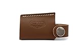 Photo Gallery ends cuoio copri leva cambio moto in pelle, proteggi scarpe moto leva cambio, copri cambio moto, gadget moto, accessori moto, consulta i modelli compatibili - 100% made in italy (desert, 2) Photo Gallery ends cuoio copri leva cambio moto in pelle, proteggi scarpe moto leva cambio, copri cambio moto, gadget moto, accessori moto, consulta i modelli compatibili - 100% made in italy (desert, 2)