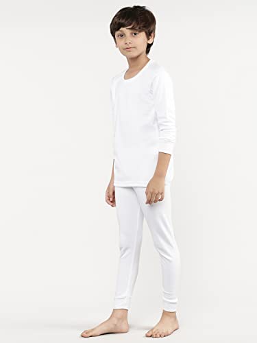 Image of Macroman M-Series Men Shirt