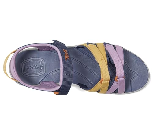 Image of Teva Kids' Tirra Sport Sandal
