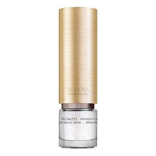 JuvenaSpecialist Skin Nova SC Serum Pack 1x 30 ml