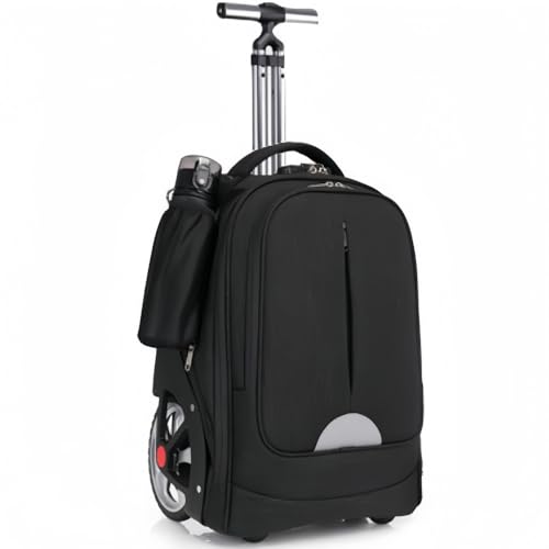 [YQYQY] e&y @݃L[obO bN^Cv rWlXo/Zs 2iKo[&^^CŉKړ jp ubNrWlXAwZAZs (ubN) [sAi]