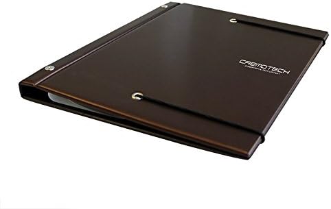 UO Smart Screen Video Projectors