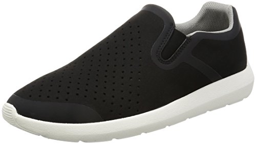 cloudsteppers by clarks india