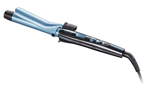 Preisvergleich Produktbild Grundig HS 5430 Ionic Lockenstab