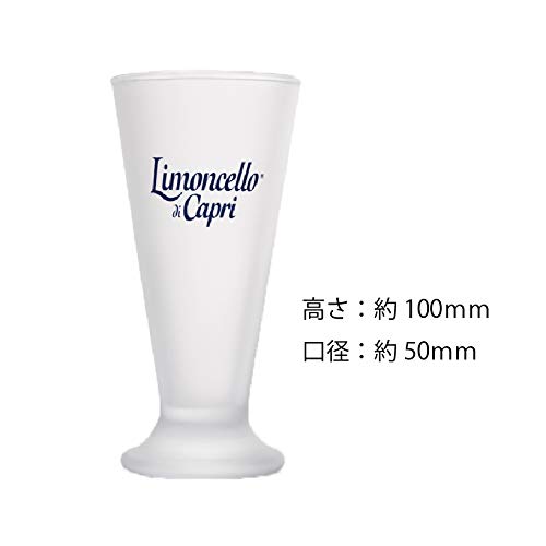 Amazon.co.jp: リモンチェッロ・ディ・カプリ リモンチェッロ