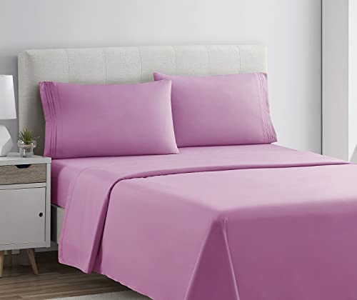 Opiniones y reviews de Sabana mexicana comprados en linea. 29 Imagen adicional