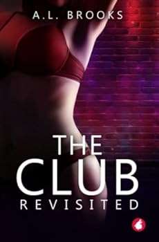 Paperback The Club Revisited Book