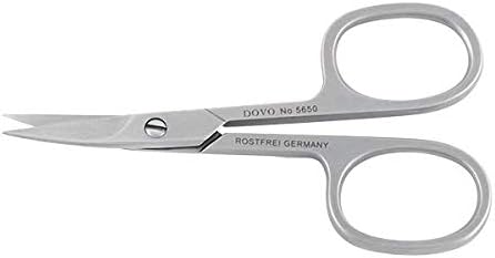 Dovo solingen - Ciseaux à ongles Dovo solingen 5650.356 - 5650.356
