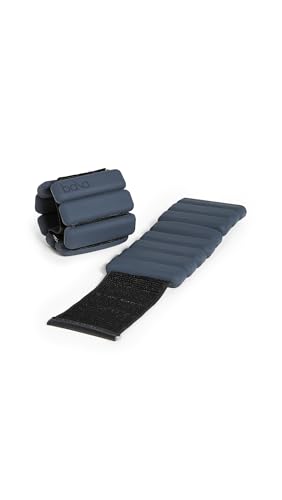 Bala Bangles (Wrist or Ankle Weights)