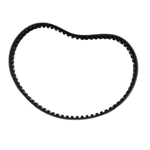Courroie de transmission moto 18.0 797 : fini le patinage sur VOX50