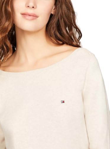 Image of Tommy Hilfiger Women's J2xs0686-syz-xs