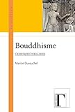 Bouddhisme