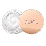 ❉【Ligero y compacto】 El bálsamo labial que cambia de color es fácil de llevar a cualquier lugar, puede retocarse en cualquier momento para obtener color de labios y rubor, cómodo de usar.