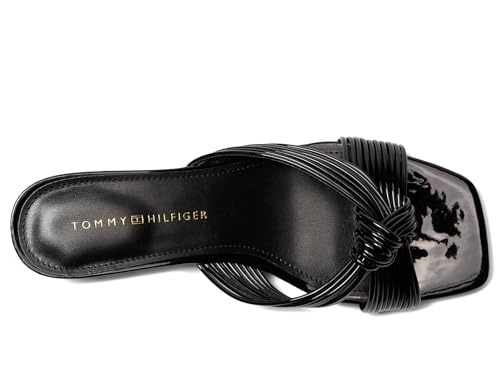 Tommy Hilfiger Women's Philie Sandal2