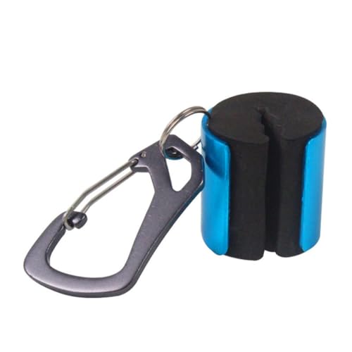 ނƃNv [z_[ bhc[ vȃI[KiCU[ ނANZT[p AVX^gobN A~jE u[, 