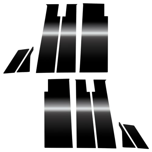 �y�S6��h���X�A�b�v�zMK94S MK54S �X�y�[�V�A�J�X�^�� �s���[�J�o�[6P�y�o�C�U�[�����ԗp�z�y�o�C�U�[�L��ԗp�z�y�s���[�K�[�j�b�V���z(�O���X�u���b�N)