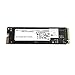 Micron SSD 512GB 2210 NVMe PCIe Gen3 x4 MTFDHBA512QFD M09630-001 Solid ...