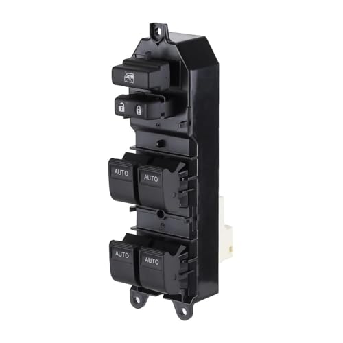 Commande vitre électrique pour réparer lève-vitre Tundra - 6