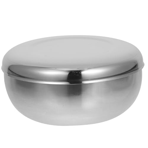 SAFIGLE �W�t���X�e�����X���f�M���C�X�{�E�� ���T�C�Y ��d�ǐ݌v���т�X�[�v�ɓK�������p�r�� �H���O�o���̕ۑ��ɑΉ������H�i�T�[�r