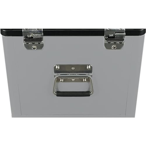 Whynter FM-452SG 45 Quart Slimfit Portable Refrigerator thumb #6