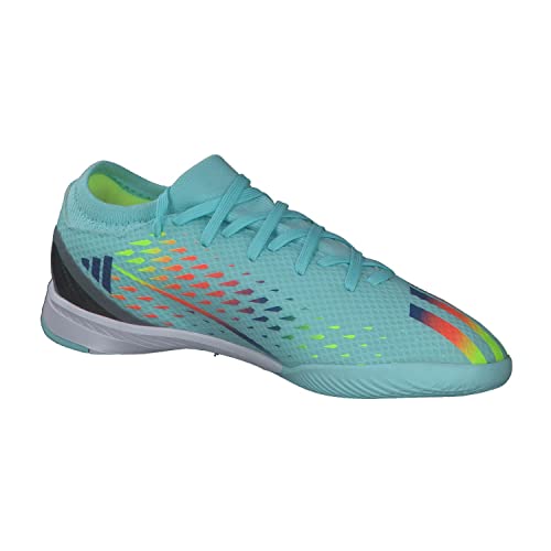 Chuteira Futsal Adidas X Speedportal 3 30 Infantil (br_footwear_size_system, big_kid, numeric, numer